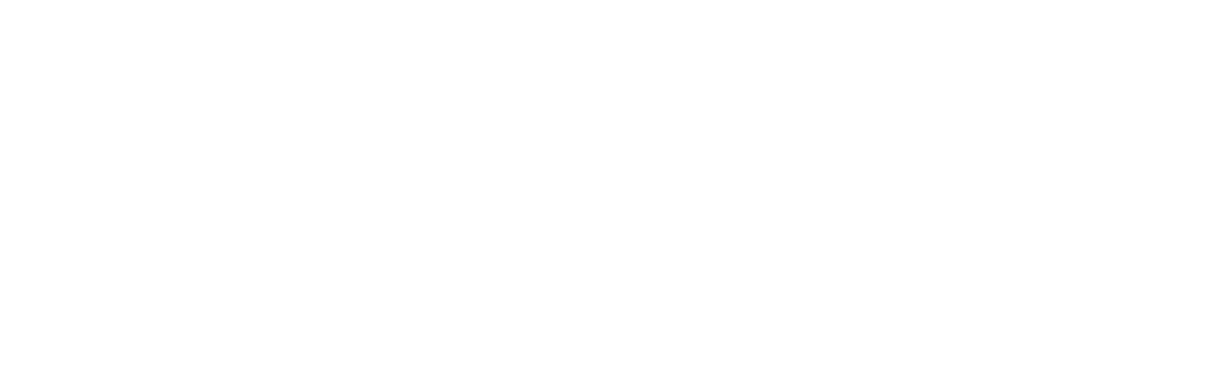 Ynova